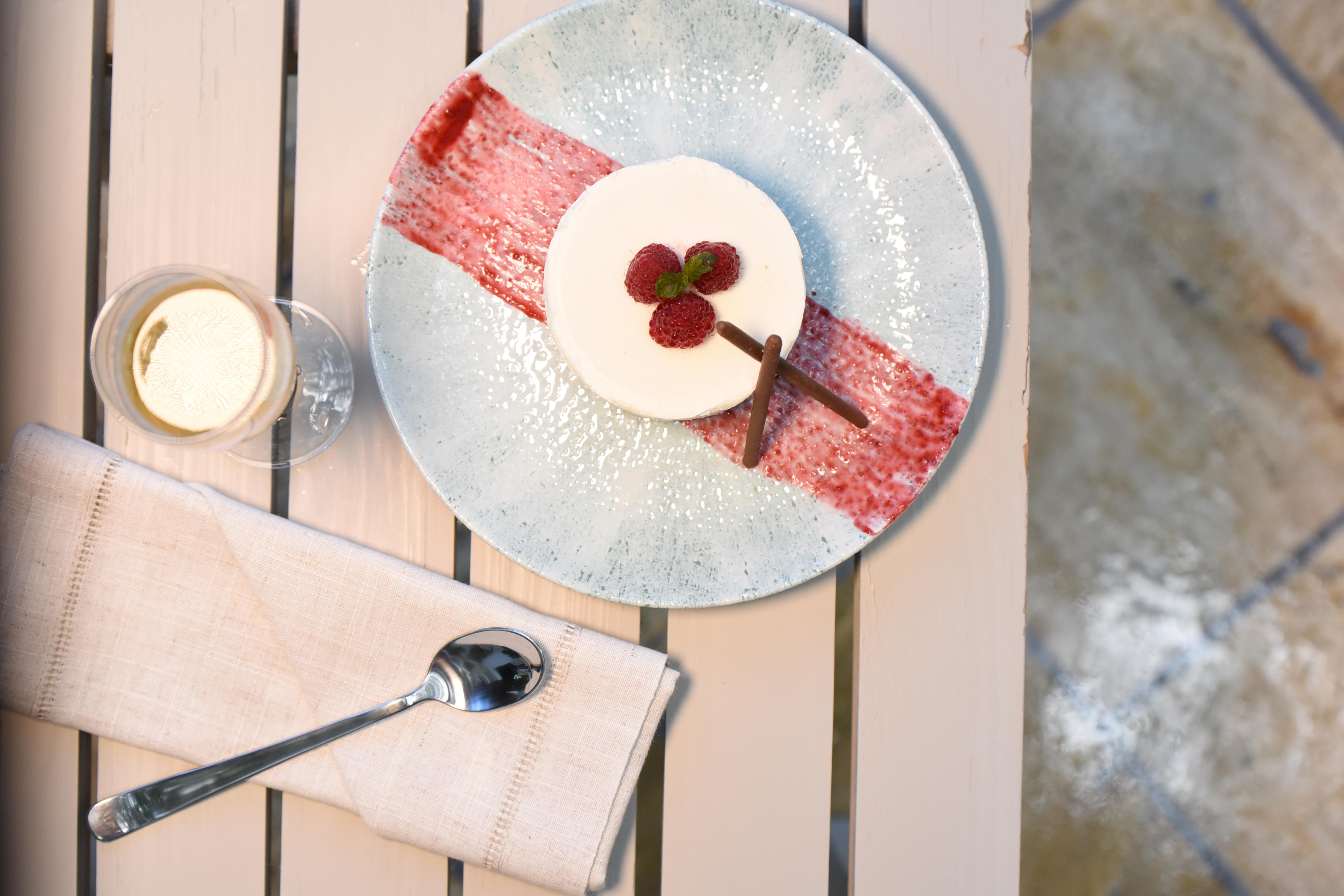 Saman Boutique Hotel By Mint ลาสแตร์เรนาส ภายนอก รูปภาพ